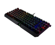 Razer BlackWidow X Tournament Ed. Chroma - 336122 - zdjęcie 2